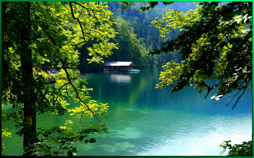 465485 (a): :1680x1050